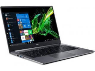 Acer Swift 3 SF314-57G-59RE (NX.HUESI.001) Laptop (Core i5 10th Gen/8 GB/512 GB SSD/Windows 10/2 GB)