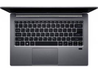 Acer Swift 3 SF314-57G-59RE (NX.HUESI.001) Laptop (Core i5 10th Gen/8 GB/512 GB SSD/Windows 10/2 GB)