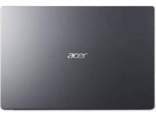 Acer Swift 3 SF314-57G-59RE (NX.HUESI.001) Laptop (Core i5 10th Gen/8 GB/512 GB SSD/Windows 10/2 GB)