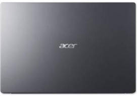 Acer Swift 3 SF314-57G-59RE (NX.HUESI.001) Laptop (Core i5 10th Gen/8 GB/512 GB SSD/Windows 10/2 GB)