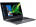 Acer Swift 3 SF314-57G-59RE (NX.HUESI.001) Laptop (Core i5 10th Gen/8 GB/512 GB SSD/Windows 10/2 GB)