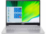 Acer Swift 3 SF314-59-524M (NX.A5USI.002) Laptop (Core i5 11th Gen/16 GB/512 GB SSD/Windows 10)