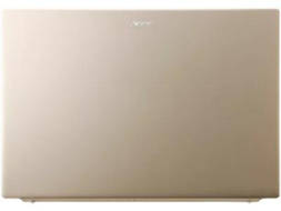 Acer Swift 3 SF314-71 (NX.KAWSI.002) Laptop (Core i5 12th Gen/16 GB/512 GB SSD/Windows 11)