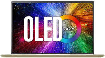 Acer Swift 3 SF314-71 (NX.KAWSI.002) Laptop (Core i5 12th Gen/16 GB/512 GB SSD/Windows 11)