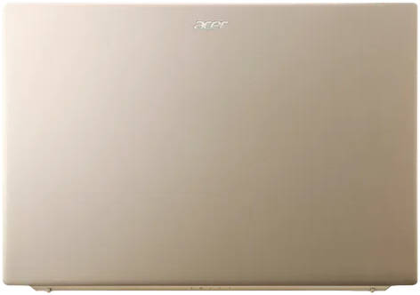 Acer Swift 3 SF314-71 (NX.KAWSI.002) Laptop (Core i5 12th Gen/16 GB/512 GB SSD/Windows 11)