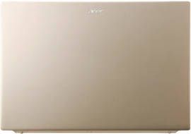 Acer Swift 3 SF314-71 (NX.KAWSI.002) Laptop (Core i5 12th Gen/16 GB/512 GB SSD/Windows 11)