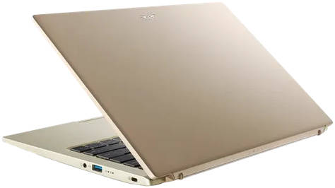 Acer Swift 3 SF314-71 (NX.KAWSI.002) Laptop (Core i5 12th Gen/16 GB/512 GB SSD/Windows 11)