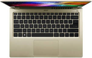 Acer Swift 3 SF314-71 (NX.KAWSI.002) Laptop (Core i5 12th Gen/16 GB/512 GB SSD/Windows 11)