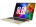 Acer Swift 3 SF314-71 (NX.KAWSI.002) Laptop (Core i5 12th Gen/16 GB/512 GB SSD/Windows 11)