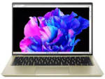 Acer Swift 3 SF314-71 (NX.KAWSI.003) Laptop (Core i5 12th Gen/8 GB/512 GB SSD/Windows 11)