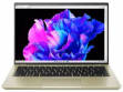 Acer SF314-71 (NX.KAWSI.003)