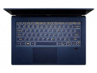 Acer Swift 5 SF514-54T-54DM (NX.HHUSI.002) Laptop (Core i5 10th Gen/8 GB/512 GB SSD/Windows 10)