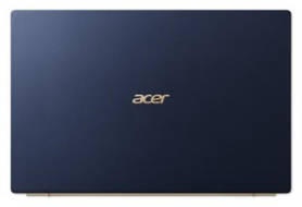 Acer Swift 5 SF514-54T-54DM (NX.HHUSI.002) Laptop (Core i5 10th Gen/8 GB/512 GB SSD/Windows 10)