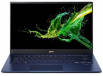 Acer Swift 5 SF514-54T-54DM (NX.HHUSI.002) Laptop (Core i5 10th Gen/8 GB/512 GB SSD/Windows 10)