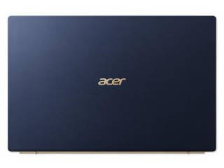 Acer Swift 5 SF514-54T-75RV (NX.HHYSI.001) Laptop (Core i7 10th Gen/16 GB/512 GB SSD/Windows 10)
