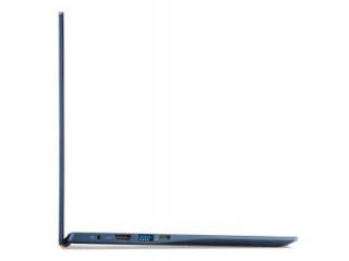 Acer Swift 5 SF514-54T-75RV (NX.HHYSI.001) Laptop (Core i7 10th Gen/16 GB/512 GB SSD/Windows 10)