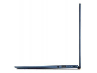 Acer Swift 5 SF514-54T-75RV (NX.HHYSI.001) Laptop (Core i7 10th Gen/16 GB/512 GB SSD/Windows 10)