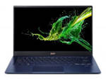 Acer Swift 5 SF514-54T-75RV (NX.HHYSI.001) Laptop (Core i7 10th Gen/16 GB/512 GB SSD/Windows 10)