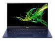 Acer SF514-54T-75RV (NX.HHYSI.001)