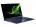 Acer Swift 5 SF514-54T-75RV (NX.HHYSI.001) Laptop (Core i7 10th Gen/16 GB/512 GB SSD/Windows 10)