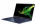 Acer Swift 5 SF514-54T-75RV (NX.HHYSI.001) Laptop (Core i7 10th Gen/16 GB/512 GB SSD/Windows 10)