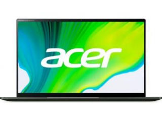 Acer Swift 5 Laptop (Core i7 11th Gen/16 GB/1 TB SSD/Windows 10) SF514-55TA-72VG (NX.A6SSI.001) Price