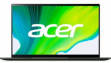 Acer Swift 5 Intel Evo Laptop (Core i7 11th Gen/16 GB/1 TB SSD/Windows 10) SF514-55TA-72VG (NX.A6SSI.001)