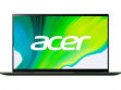 Acer Swift 5 Laptop (Core i7 11th Gen/16 GB/1 TB SSD/Windows 10) SF514-55TA-72VG (NX.A6SSI.001) price in India