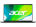 Acer Swift 5 Laptop (Core i7 11th Gen/16 GB/1 TB SSD/Windows 10) SF514-55TA-72VG (NX.A6SSI.001)