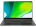 Acer Swift 5 Laptop (Core i7 11th Gen/16 GB/1 TB SSD/Windows 10) SF514-55TA-72VG (NX.A6SSI.001)