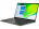 Acer Swift 5 Laptop (Core i7 11th Gen/16 GB/1 TB SSD/Windows 10) SF514-55TA-72VG (NX.A6SSI.001)