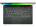 Acer Swift 5 Laptop (Core i7 11th Gen/16 GB/1 TB SSD/Windows 10) SF514-55TA-72VG (NX.A6SSI.001)