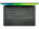 Acer Swift 5 Laptop (Core i7 11th Gen/16 GB/1 TB SSD/Windows 10) SF514-55TA-72VG (NX.A6SSI.001)