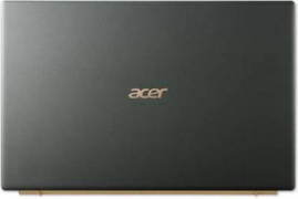 Acer Swift 5 SF514-55TA Intel Evo (NX.A6SSI.002) Laptop (Core i5 11th Gen/8 GB/512 GB SSD/Windows 10)
