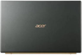 Acer Swift 5 SF514-55TA Intel Evo (NX.A6SSI.002) Laptop (Core i5 11th Gen/8 GB/512 GB SSD/Windows 10)