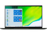 Acer Swift 5 SF514-55TA (NX.A6SSI.002) Laptop (Core i5 11th Gen/8 GB/512 GB SSD/Windows 10)