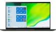 Acer Swift 5 SF514-55TA Intel Evo (NX.A6SSI.002) Laptop (Core i5 11th Gen/8 GB/512 GB SSD/Windows 10)