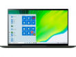 Acer Swift 5 SF514-55TA (NX.A6SSI.002) Laptop (Core i5 11th Gen/8 GB/512 GB SSD/Windows 10) price in India