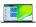 Acer Swift 5 SF514-55TA Intel Evo (NX.A6SSI.002) Laptop (Core i5 11th Gen/8 GB/512 GB SSD/Windows 10)
