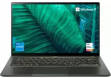 Acer Swift 5 Intel Evo Laptop (Core i5 11th Gen/8 GB/512 GB SSD/Windows 11) SF514-55TA (NX.A6SSI.005)