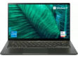 Acer Swift 5 Intel Evo Laptop (Core i5 11th Gen/8 GB/512 GB SSD/Windows 11) SF514-55TA (NX.A6SSI.005) price in India