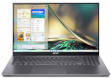 Acer Swift 5 Intel Evo Laptop (Core i7 11th Gen/16 GB/1 TB SSD/Windows 11) SF514-55TA (NX.A6SSI.006)