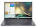 Acer Swift 5 Intel Evo Laptop (Core i7 11th Gen/16 GB/1 TB SSD/Windows 11) SF514-55TA (NX.A6SSI.006)