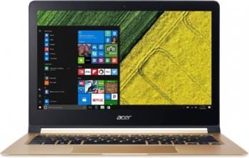 Acer Swift 7 SF713-51-M775 (NX.GK6SI.002) Laptop (Core i5 7th Gen/8 GB/256 GB SSD/Windows 10) Price
