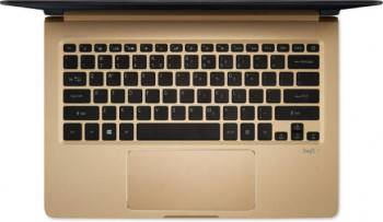 Acer Swift 7 SF713-51-M775 (NX.GK6SI.002) Laptop (Core i5 7th Gen/8 GB/256 GB SSD/Windows 10)