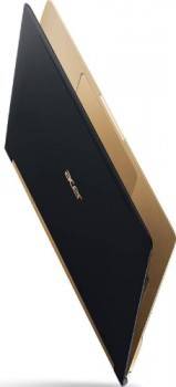 Acer Swift 7 SF713-51-M775 (NX.GK6SI.002) Laptop (Core i5 7th Gen/8 GB/256 GB SSD/Windows 10)