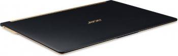 Acer Swift 7 SF713-51-M775 (NX.GK6SI.002) Laptop (Core i5 7th Gen/8 GB/256 GB SSD/Windows 10)