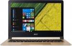 Acer Swift 7 SF713-51-M775 (NX.GK6SI.002) Laptop (Core i5 7th Gen/8 GB/256 GB SSD/Windows 10)