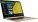 Acer Swift 7 SF713-51-M775 (NX.GK6SI.002) Laptop (Core i5 7th Gen/8 GB/256 GB SSD/Windows 10)