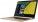 Acer Swift 7 SF713-51-M775 (NX.GK6SI.002) Laptop (Core i5 7th Gen/8 GB/256 GB SSD/Windows 10)